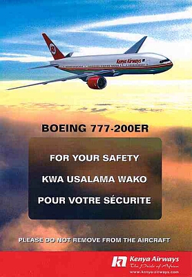 kenya airways boeing 777-200er.jpg